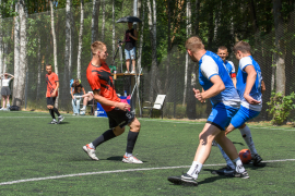 <a href="https://st.getinfootball.com/albums/1095901/6874ea26c0d90_1920.jpg" target="_blank">Завантажити оригінал</a>