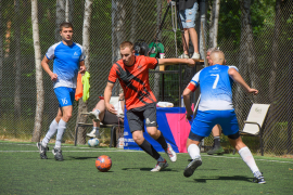 <a href="https://st.getinfootball.com/albums/1095901/6874ea288c3f9_1920.jpg" target="_blank">Завантажити оригінал</a>