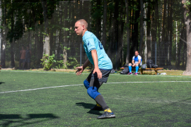 <a href="https://st.getinfootball.com/albums/1095901/6874ea2a3daf9_1920.jpg" target="_blank">Завантажити оригінал</a>