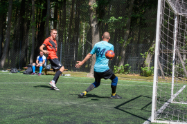 <a href="https://st.getinfootball.com/albums/1095901/6874ea2bf39f0_1920.jpg" target="_blank">Завантажити оригінал</a>