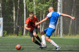 <a href="https://st.getinfootball.com/albums/1095901/6874ea2dd6a6d_1920.jpg" target="_blank">Завантажити оригінал</a>
