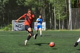 <a href="https://st.getinfootball.com/albums/1095901/6874ea2f9175d_1920.jpg" target="_blank">Завантажити оригінал</a>