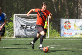 <a href="https://st.getinfootball.com/albums/1095901/6874ea3147b41_1920.jpg" target="_blank">Завантажити оригінал</a>