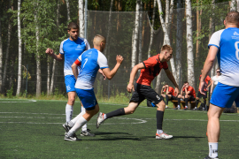 <a href="https://st.getinfootball.com/albums/1095901/6874ea3325a92_1920.jpg" target="_blank">Завантажити оригінал</a>