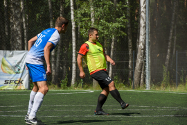<a href="https://st.getinfootball.com/albums/1095901/6874ea34df3b4_1920.jpg" target="_blank">Завантажити оригінал</a>