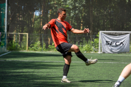 <a href="https://st.getinfootball.com/albums/1095901/6874ea3688d9d_1920.jpg" target="_blank">Завантажити оригінал</a>
