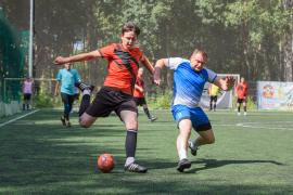 <a href="https://st.getinfootball.com/albums/1095901/6874ea3822c58_1920.jpg" target="_blank">Завантажити оригінал</a>