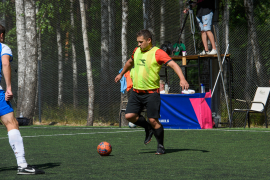 <a href="https://st.getinfootball.com/albums/1095901/6874ea3a14b5c_1920.jpg" target="_blank">Завантажити оригінал</a>
