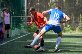<a href="https://st.getinfootball.com/albums/1095901/6874ea3c1ac34_1920.jpg" target="_blank">Завантажити оригінал</a>