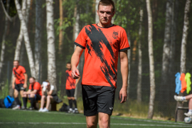<a href="https://st.getinfootball.com/albums/1095901/6874ea3dc44d4_1920.jpg" target="_blank">Завантажити оригінал</a>