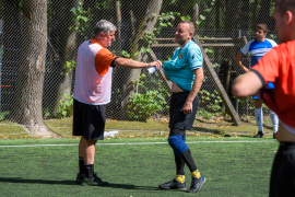 <a href="https://st.getinfootball.com/albums/1095901/6874ea3f75c59_1920.jpg" target="_blank">Завантажити оригінал</a>