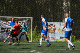 <a href="https://st.getinfootball.com/albums/1095901/6874ea41739f7_1920.jpg" target="_blank">Завантажити оригінал</a>