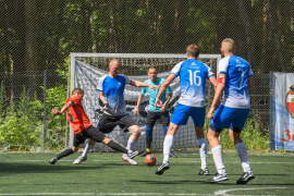 <a href="https://st.getinfootball.com/albums/1095901/6874ea4354cae_1920.jpg" target="_blank">Завантажити оригінал</a>