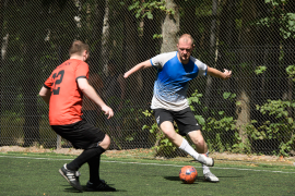 <a href="https://st.getinfootball.com/albums/1095901/6874ea45789e5_1920.jpg" target="_blank">Завантажити оригінал</a>