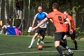 <a href="https://st.getinfootball.com/albums/1095901/6874ea47501bb_1920.jpg" target="_blank">Завантажити оригінал</a>