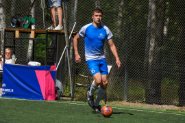 <a href="https://st.getinfootball.com/albums/1095901/6874ea491115a_1920.jpg" target="_blank">Завантажити оригінал</a>