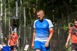 <a href="https://st.getinfootball.com/albums/1095901/6874ea4ab6e32_1920.jpg" target="_blank">Завантажити оригінал</a>