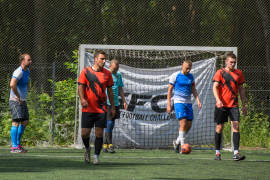 <a href="https://st.getinfootball.com/albums/1095901/6874ea4c68455_1920.jpg" target="_blank">Завантажити оригінал</a>