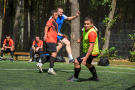 <a href="https://st.getinfootball.com/albums/1095901/6874ea4e43c51_1920.jpg" target="_blank">Завантажити оригінал</a>