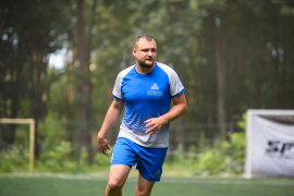 <a href="https://st.getinfootball.com/albums/1095901/6874ea51ac9ee_1920.jpg" target="_blank">Завантажити оригінал</a>
