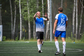 <a href="https://st.getinfootball.com/albums/1095901/6874ea5320018_1920.jpg" target="_blank">Завантажити оригінал</a>