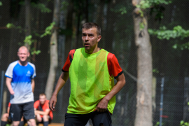 <a href="https://st.getinfootball.com/albums/1095901/6874ea54b50f4_1920.jpg" target="_blank">Завантажити оригінал</a>