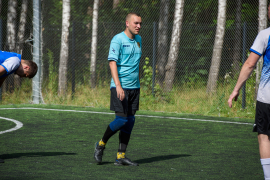<a href="https://st.getinfootball.com/albums/1095901/6874ea567ba98_1920.jpg" target="_blank">Завантажити оригінал</a>