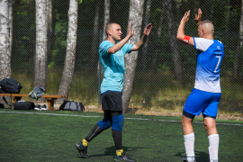 <a href="https://st.getinfootball.com/albums/1095901/6874ea58490e6_1920.jpg" target="_blank">Завантажити оригінал</a>