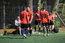 <a href="https://st.getinfootball.com/albums/1095901/6874ea5a172a1_1920.jpg" target="_blank">Завантажити оригінал</a>