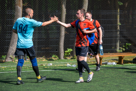 <a href="https://st.getinfootball.com/albums/1095901/6874ea5d9d513_1920.jpg" target="_blank">Завантажити оригінал</a>