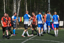 <a href="https://st.getinfootball.com/albums/1095901/6874ea5f61707_1920.jpg" target="_blank">Завантажити оригінал</a>