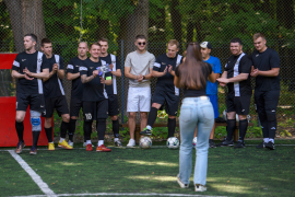<a href="https://st.getinfootball.com/albums/1095902/6874eafff1776_1920.jpg" target="_blank">Завантажити оригінал</a>