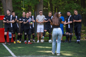 <a href="https://st.getinfootball.com/albums/1095902/6874eafff1776_1920.jpg" target="_blank">Завантажити оригінал</a>