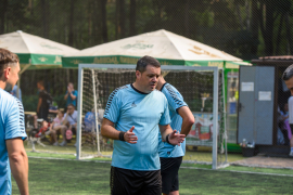 <a href="https://st.getinfootball.com/albums/1095902/6874eb01b47e2_1920.jpg" target="_blank">Завантажити оригінал</a>