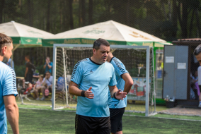<a href="https://st.getinfootball.com/albums/1095902/6874eb01b47e2_1920.jpg" target="_blank">Завантажити оригінал</a>