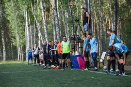 <a href="https://st.getinfootball.com/albums/1095902/6874eb034ead7_1920.jpg" target="_blank">Завантажити оригінал</a>