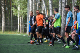 <a href="https://st.getinfootball.com/albums/1095902/6874eb04eb32e_1920.jpg" target="_blank">Завантажити оригінал</a>