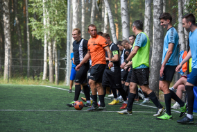 <a href="https://st.getinfootball.com/albums/1095902/6874eb04eb32e_1920.jpg" target="_blank">Завантажити оригінал</a>