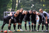 <a href="https://st.getinfootball.com/albums/1095902/6874eb068ab9b_1920.jpg" target="_blank">Завантажити оригінал</a>