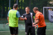 <a href="https://st.getinfootball.com/albums/1095902/6874eb0817a55_1920.jpg" target="_blank">Завантажити оригінал</a>