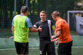 <a href="https://st.getinfootball.com/albums/1095902/6874eb0817a55_1920.jpg" target="_blank">Завантажити оригінал</a>