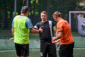 <a href="https://st.getinfootball.com/albums/1095902/6874eb0817a55_1920.jpg" target="_blank">Завантажити оригінал</a>