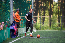 <a href="https://st.getinfootball.com/albums/1095902/6874eb099589f_1920.jpg" target="_blank">Завантажити оригінал</a>