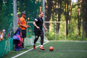 <a href="https://st.getinfootball.com/albums/1095902/6874eb099589f_1920.jpg" target="_blank">Завантажити оригінал</a>