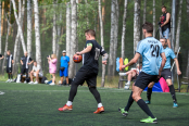 <a href="https://st.getinfootball.com/albums/1095902/6874eb0ba5aba_1920.jpg" target="_blank">Завантажити оригінал</a>