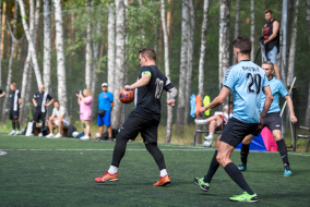 <a href="https://st.getinfootball.com/albums/1095902/6874eb0ba5aba_1920.jpg" target="_blank">Завантажити оригінал</a>