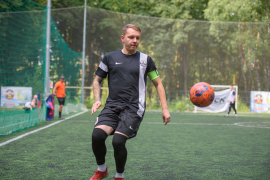 <a href="https://st.getinfootball.com/albums/1095902/6874eb0d3fc9b_1920.jpg" target="_blank">Завантажити оригінал</a>