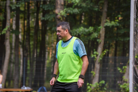 <a href="https://st.getinfootball.com/albums/1095902/6874eb0eaa300_1920.jpg" target="_blank">Завантажити оригінал</a>
