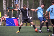 <a href="https://st.getinfootball.com/albums/1095902/6874eb103bcf4_1920.jpg" target="_blank">Завантажити оригінал</a>
