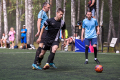 <a href="https://st.getinfootball.com/albums/1095902/6874eb11da5d2_1920.jpg" target="_blank">Завантажити оригінал</a>